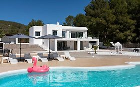 Villa Nivaria